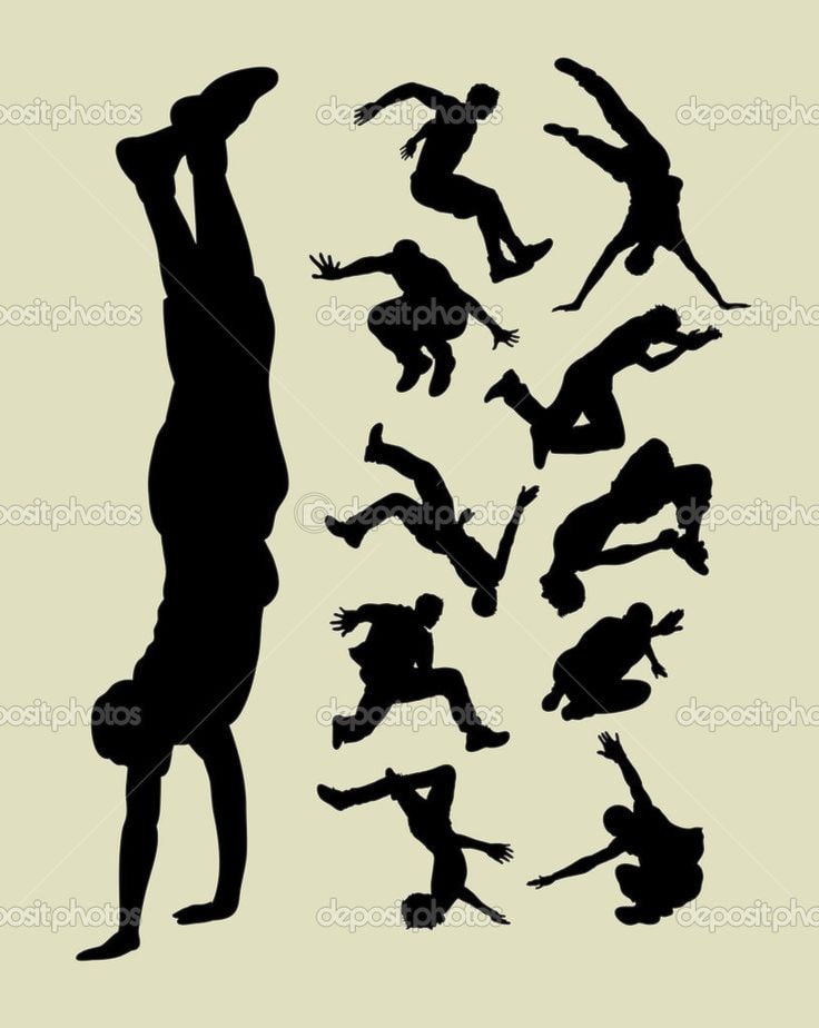 Salto